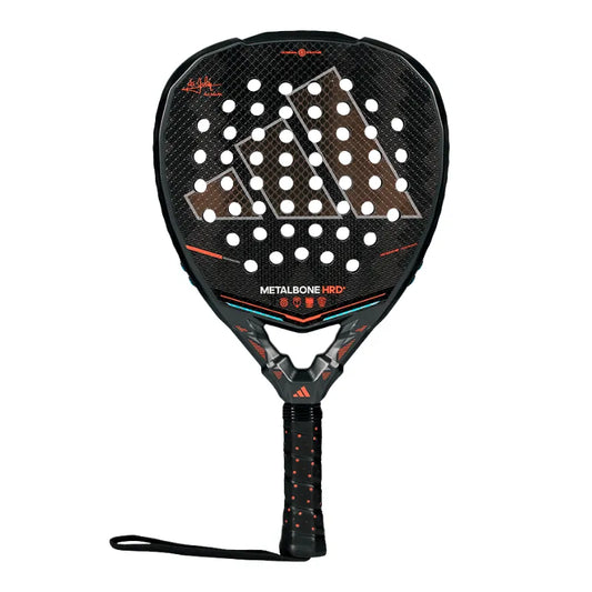 ADIDAS METALBONE HRD+ 3.5 2026 - ALE GALÁN