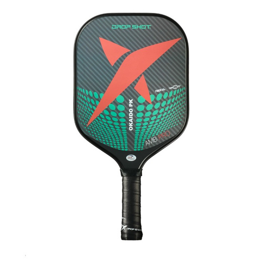DROP SHOT OKAIDO PK