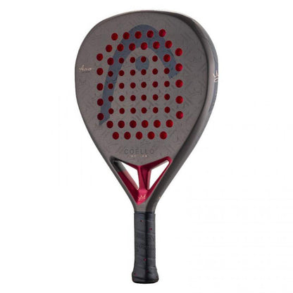 HEAD COELLO MOTION 2026