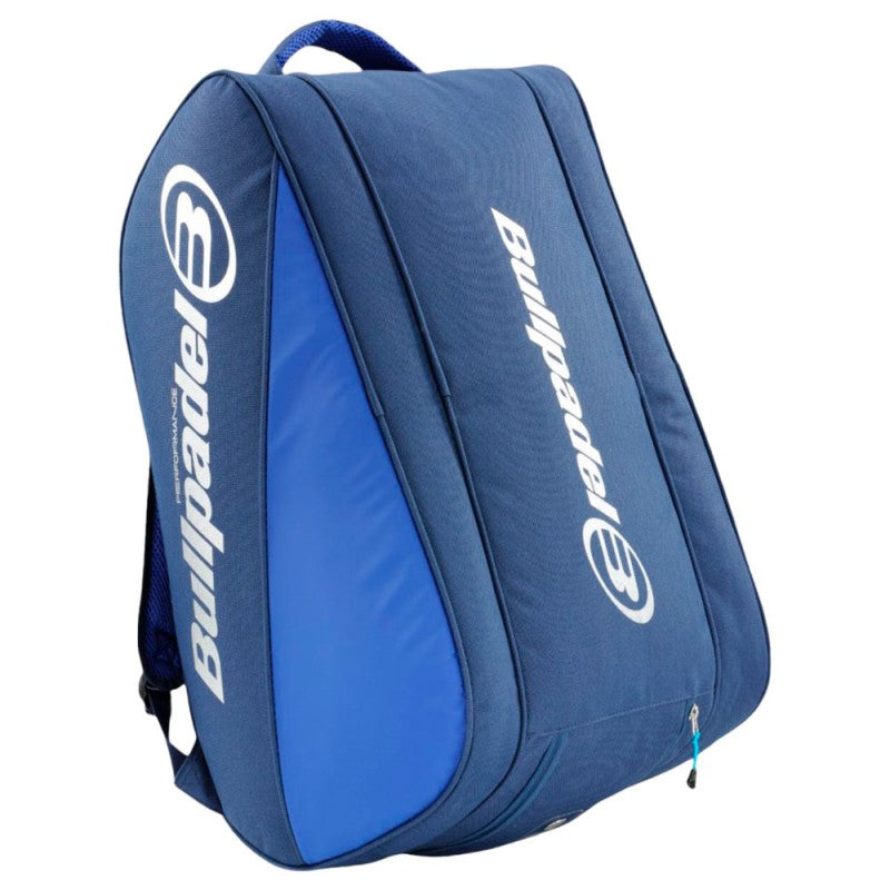 BULLPADEL PERFORMANCE AZUL
