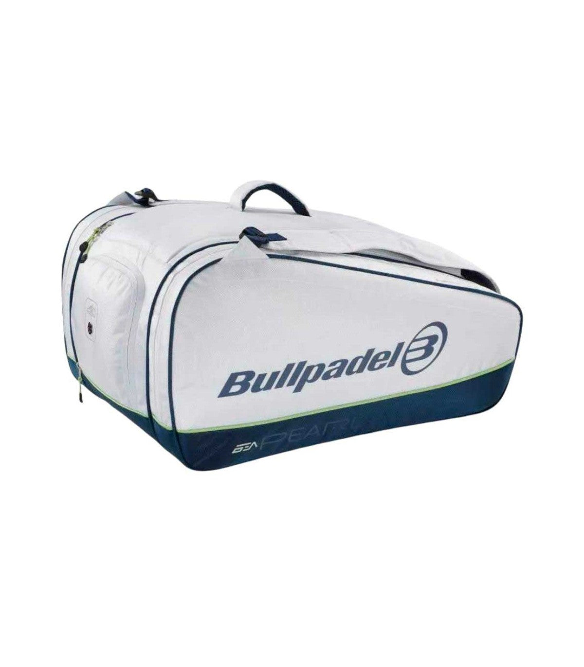 BULLPADEL PALETERO PEAPL BPP25021