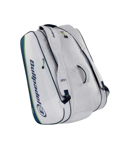 BULLPADEL PALETERO PEAPL BPP25021