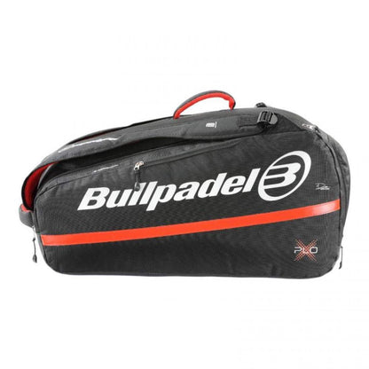 BULLPADEL PALETERO XPLO BPP 25022