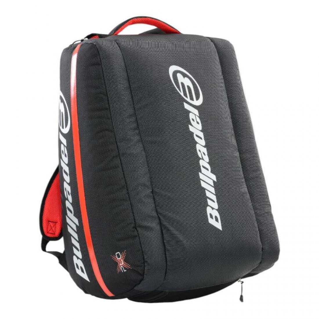 BULLPADEL PALETERO XPLO BPP 25022