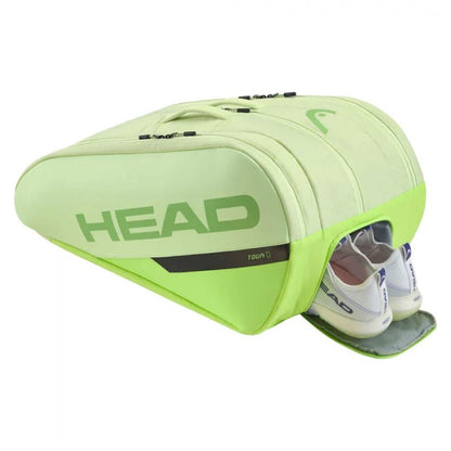 HEAD TOUR PADEL BAG L SG