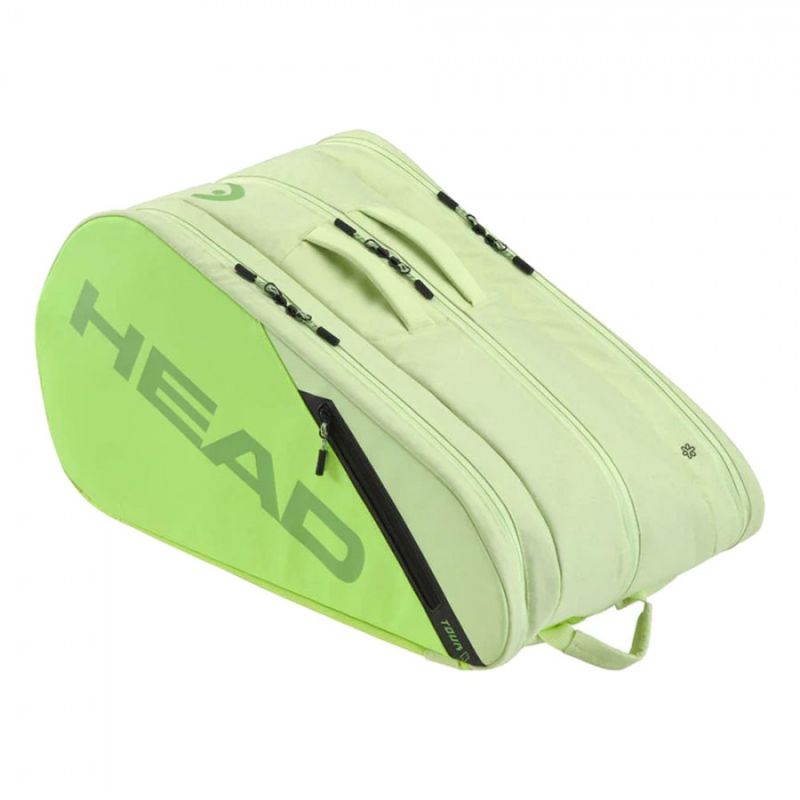 HEAD TOUR PADEL BAG L SG