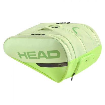 HEAD TOUR PADEL BAG L SG