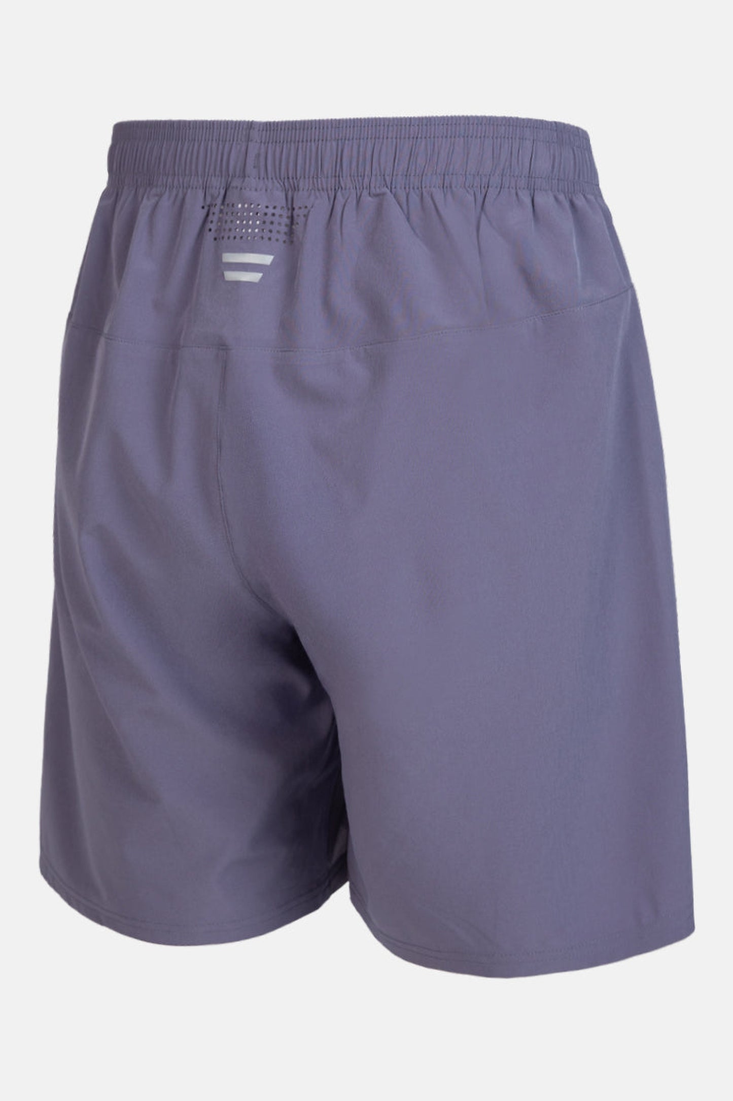 IZAS SHORT DUFOUR