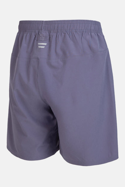 IZAS SHORT DUFOUR