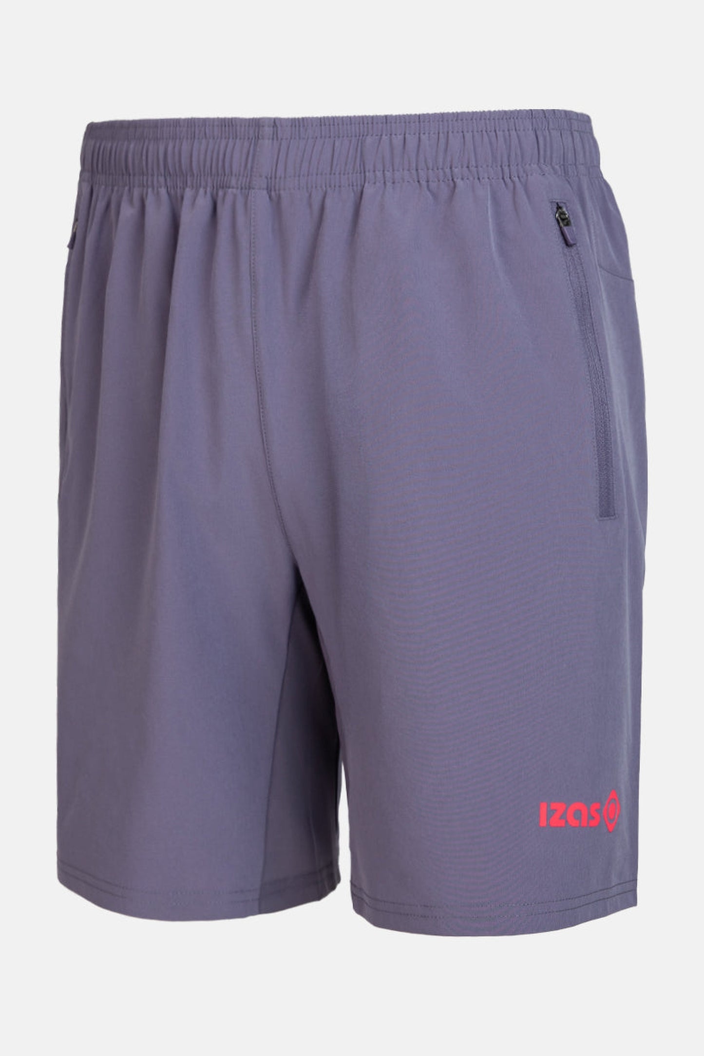 IZAS SHORT DUFOUR