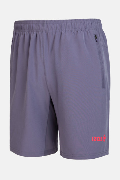 IZAS SHORT DUFOUR
