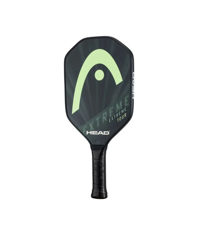 HEAD EXTREME TOUR 23