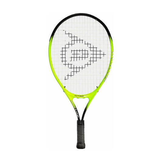 RAQUETA DUNLOP NITRO 21