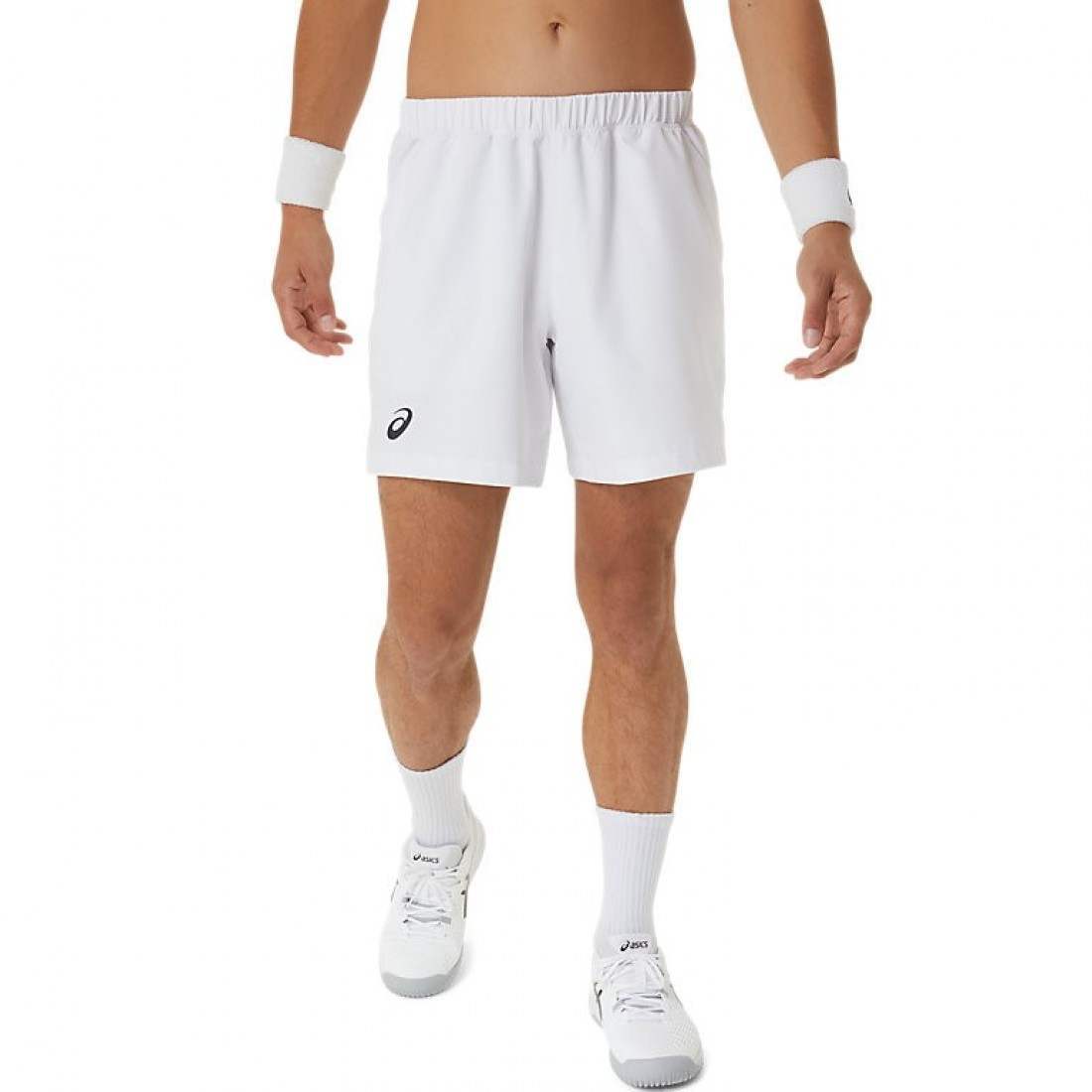 ASICS COURT 9IN SHORT