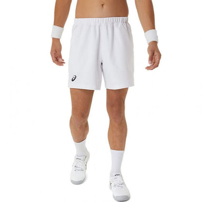 ASICS COURT 9IN SHORT