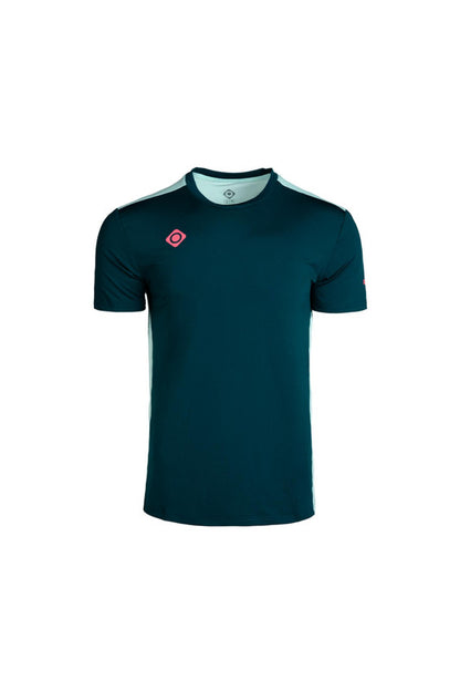 IZAS CAMISETA OKLAHOMA