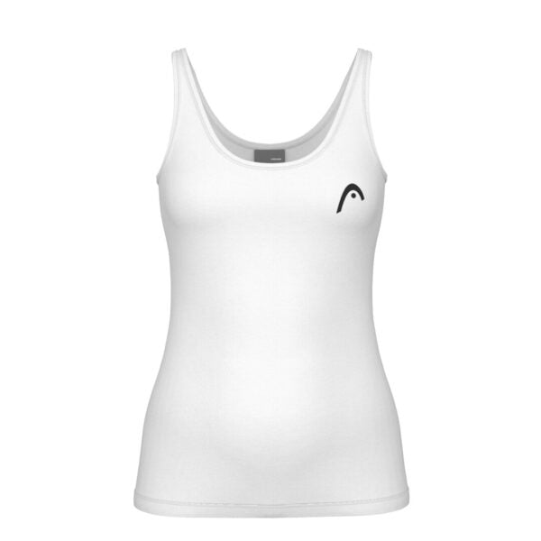 HEAD SPIRIT II Tank Top Women