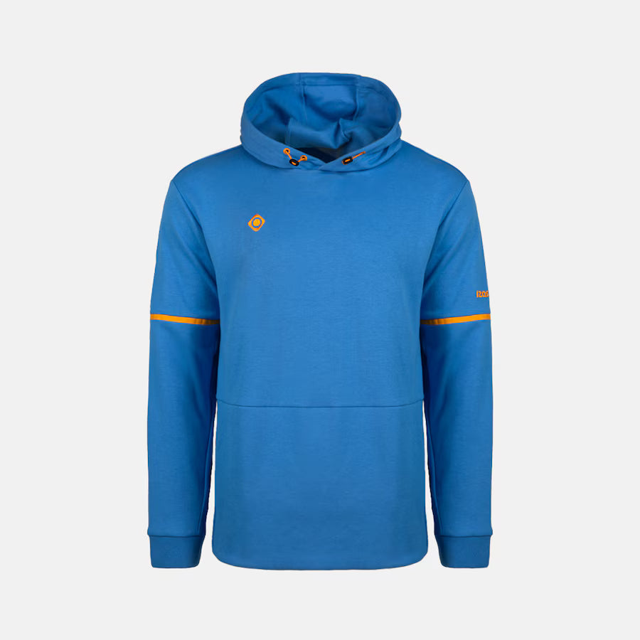 IZAS SUDADERA BISCAR