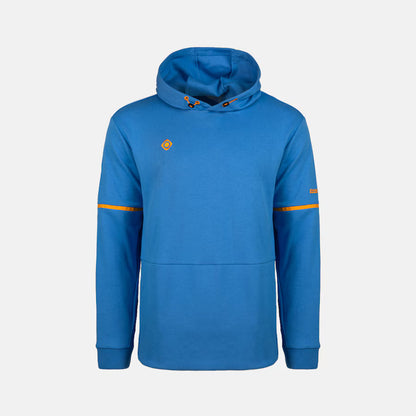 IZAS SUDADERA BISCAR