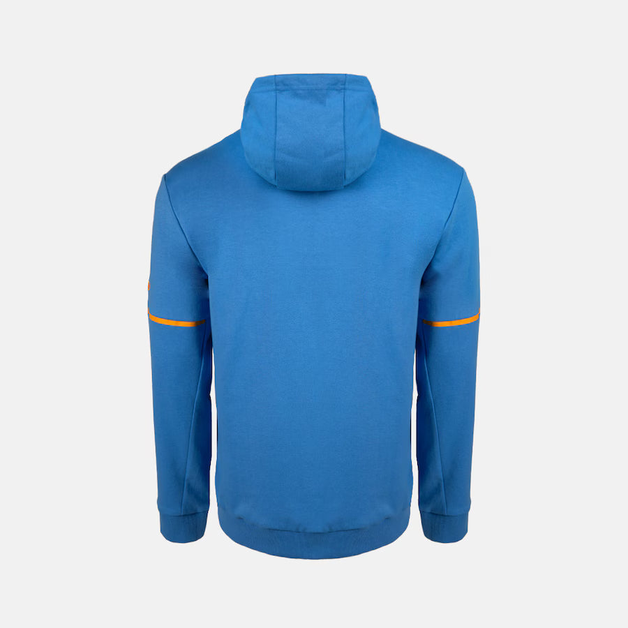 IZAS SUDADERA BISCAR