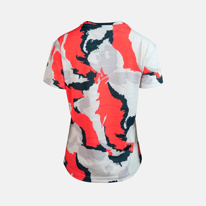 IZAS FLORENCIA MULTICOLOR W