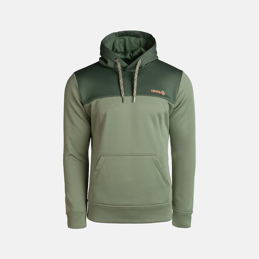 IZAS DUERO MIX UNISEX