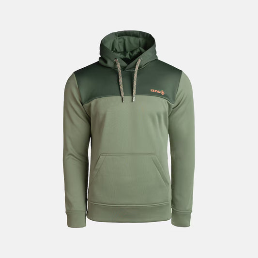 IZAS DUERO MIX UNISEX