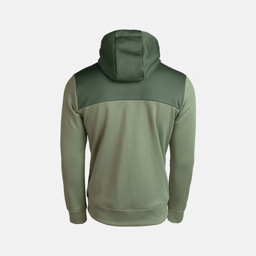 IZAS DUERO MIX UNISEX