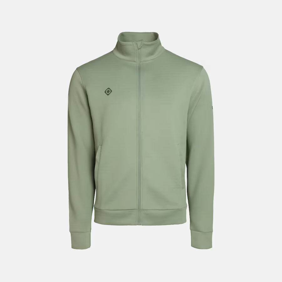 IZAS MODENA JACKET M