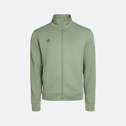 IZAS MODENA JACKET M