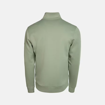 IZAS MODENA JACKET M